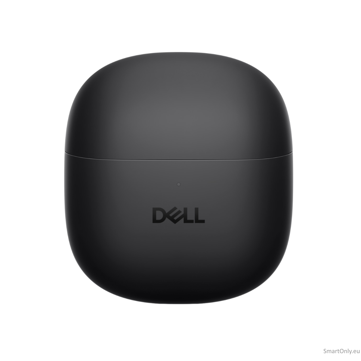 Dell Pro Plus Earbuds - EB525 | Built-in microphone | Bluetooth | ANC | Black 5