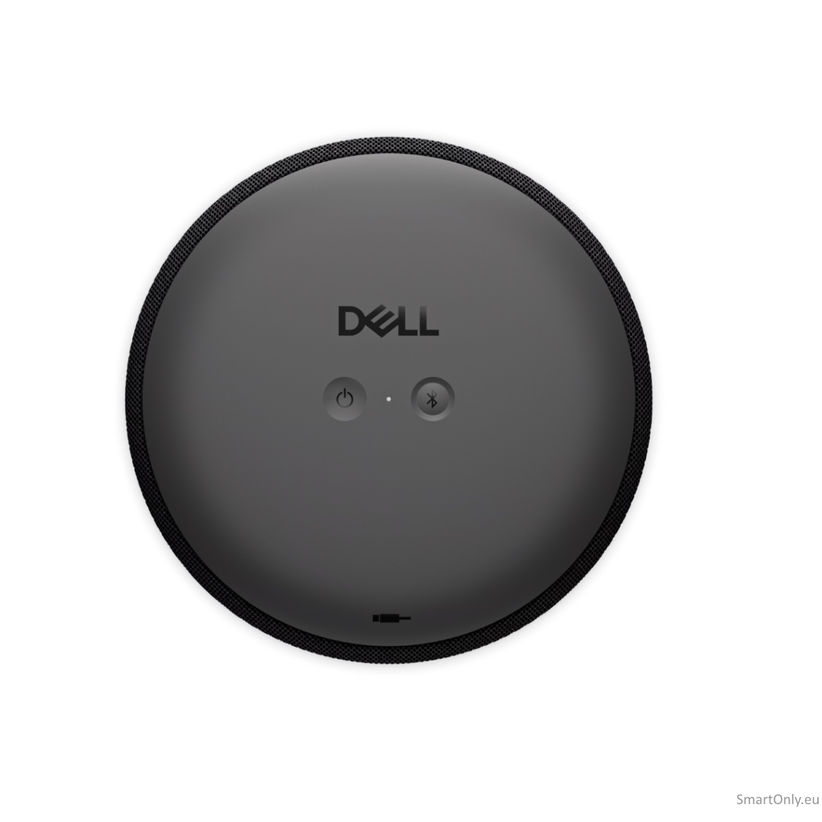 Dell Pro Plus Wireless Speakerphone SL525 2