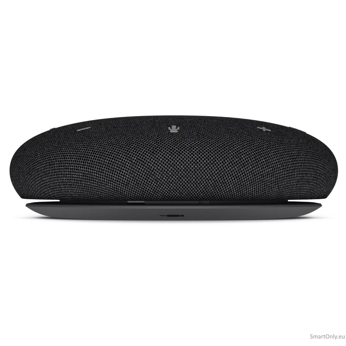 Dell Pro Plus Wireless Speakerphone SL525 3 Dell Pro Plus Wireless Speakerphone SL525 3