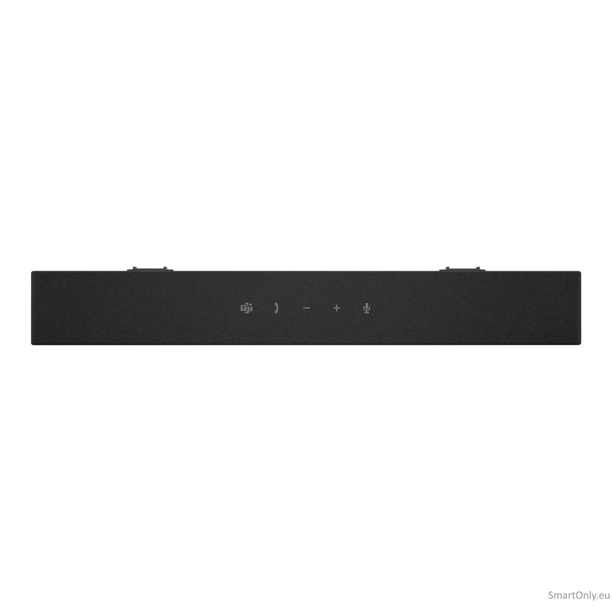 Dell Pro Premium SB725 Conferencing Soundbar
