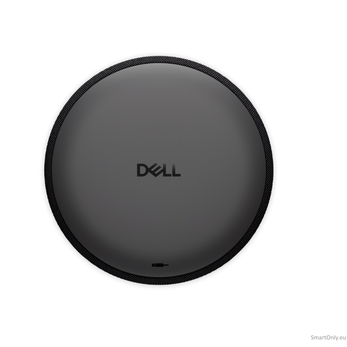 Dell Pro Wired Speakerphone SP325 1 Dell Pro Wired Speakerphone SP325 1
