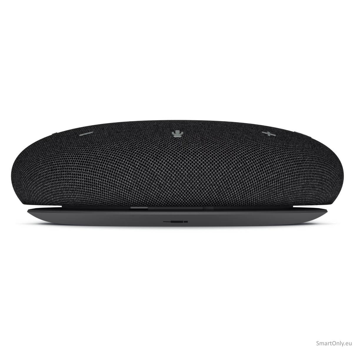 Dell Pro Wired Speakerphone SP325 2