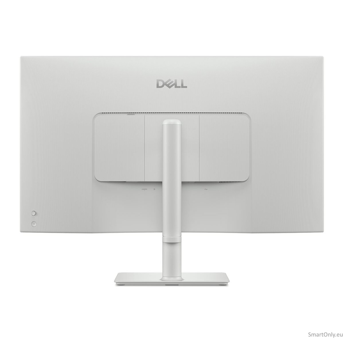 Dell | S3225QS | 32 " | VA | UHD | 16:9 | 120 Hz | 4 ms | 3840 x 2160 pixels | 300 cd/m² | HDMI ports quantity 2 11 Dell | S3225QS | 32 " | VA | UHD | 16:9 | 120 Hz | 4 ms | 3840 x 2160 pixels | 300 cd/m² | HDMI ports quantity 2 11