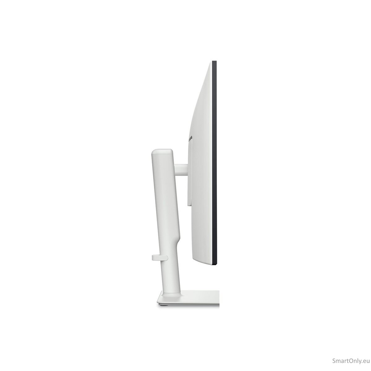 Dell | S3225QS | 32 " | VA | UHD | 16:9 | 120 Hz | 4 ms | 3840 x 2160 pixels | 300 cd/m² | HDMI ports quantity 2 12 Dell | S3225QS | 32 " | VA | UHD | 16:9 | 120 Hz | 4 ms | 3840 x 2160 pixels | 300 cd/m² | HDMI ports quantity 2 12
