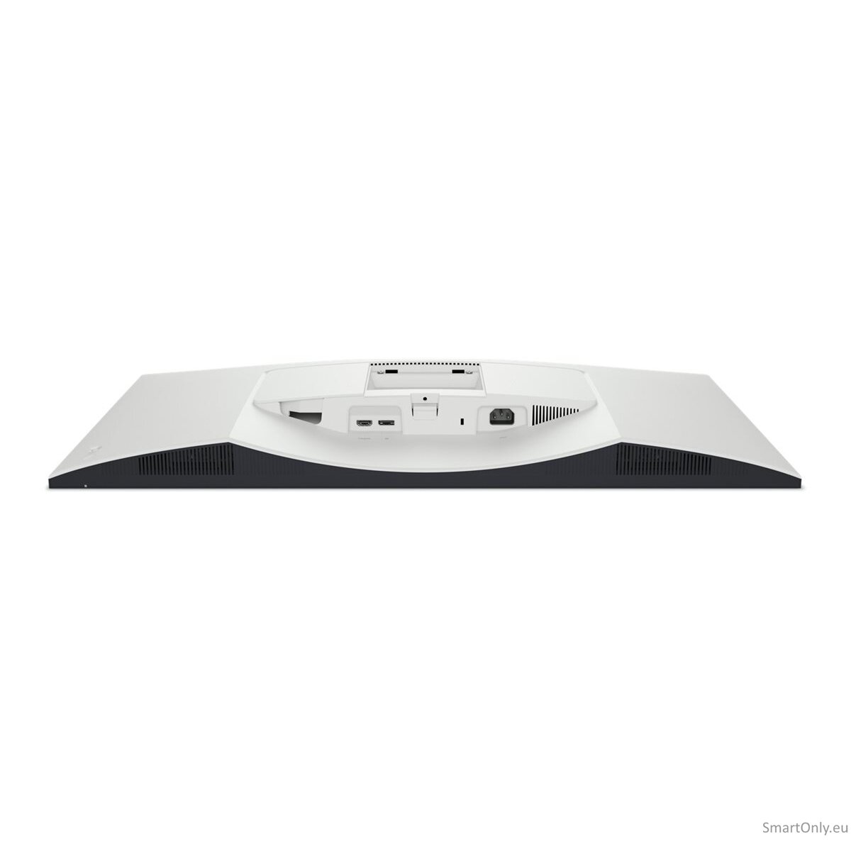 Dell | S3225QS | 32 " | VA | UHD | 16:9 | 120 Hz | 4 ms | 3840 x 2160 pixels | 300 cd/m² | HDMI ports quantity 2 14 Dell | S3225QS | 32 " | VA | UHD | 16:9 | 120 Hz | 4 ms | 3840 x 2160 pixels | 300 cd/m² | HDMI ports quantity 2 14