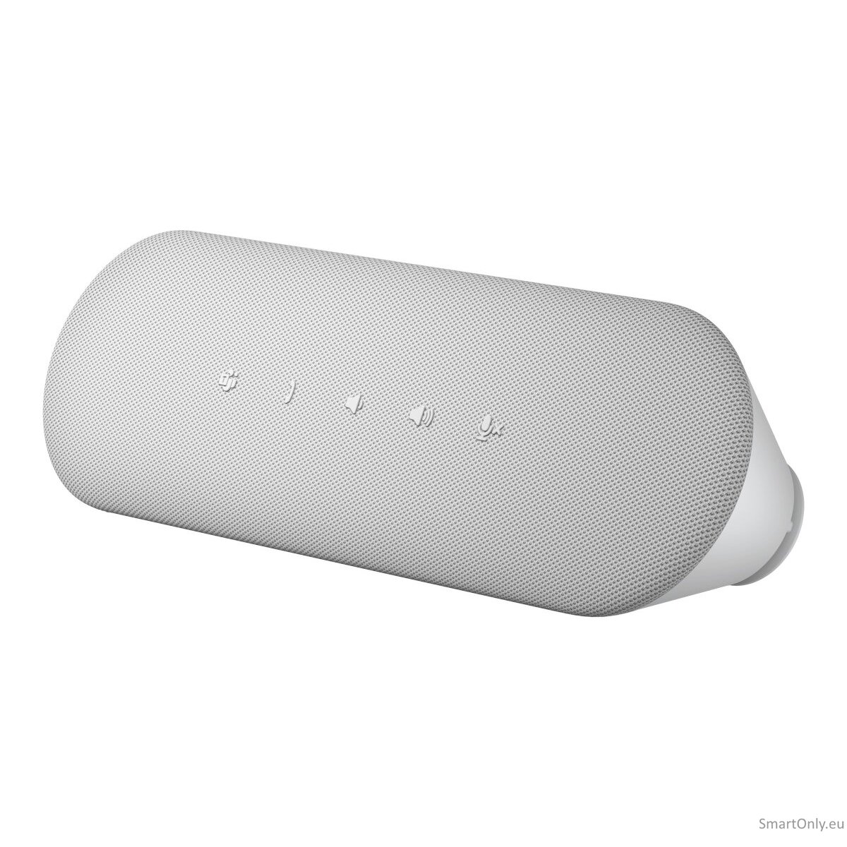 dell-speakerphone-sp3022 dell-speakerphone-sp3022