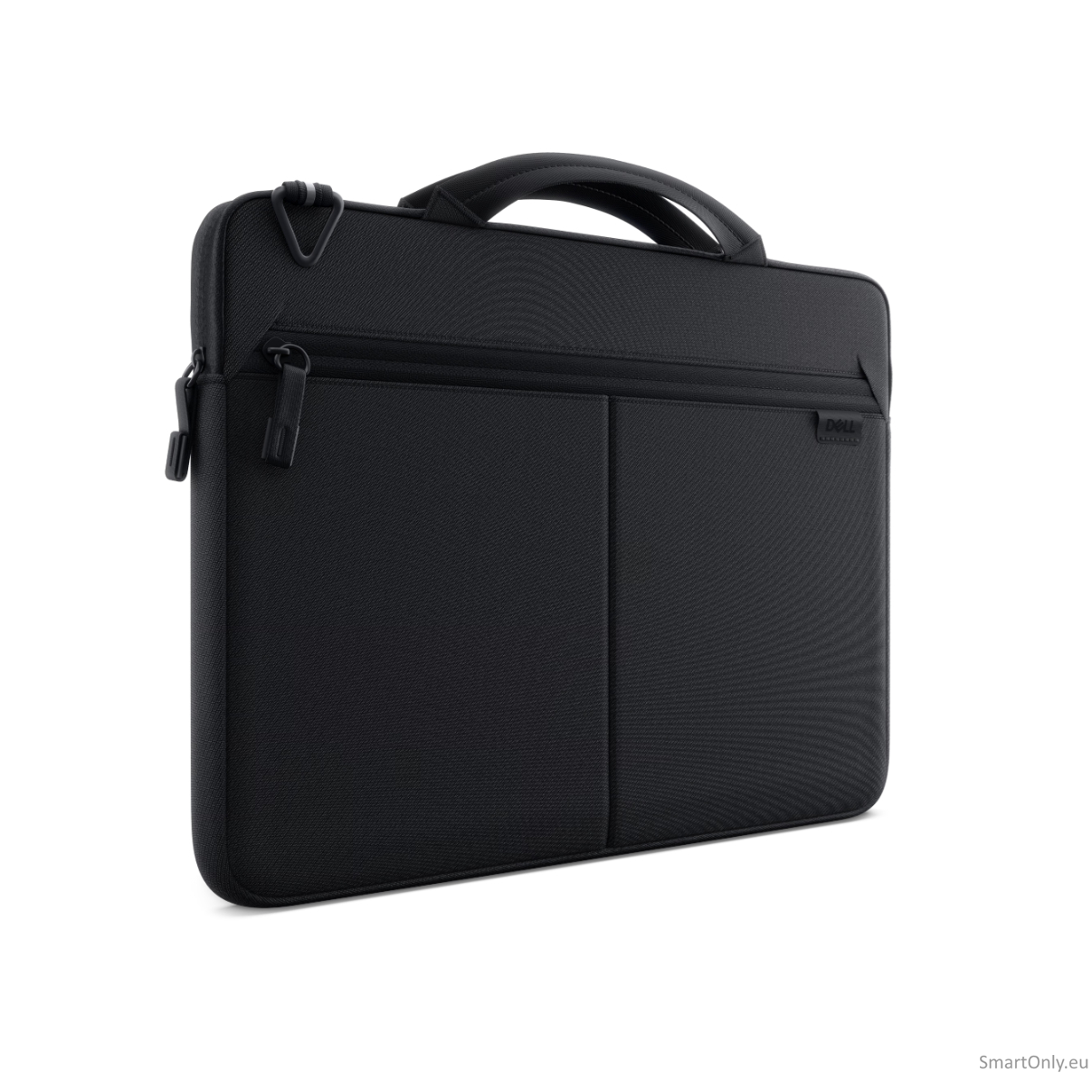 Dell Pro 15-16 Plus EcoLoop Sleeve CV5626 1 Dell Pro 15-16 Plus EcoLoop Sleeve CV5626 1