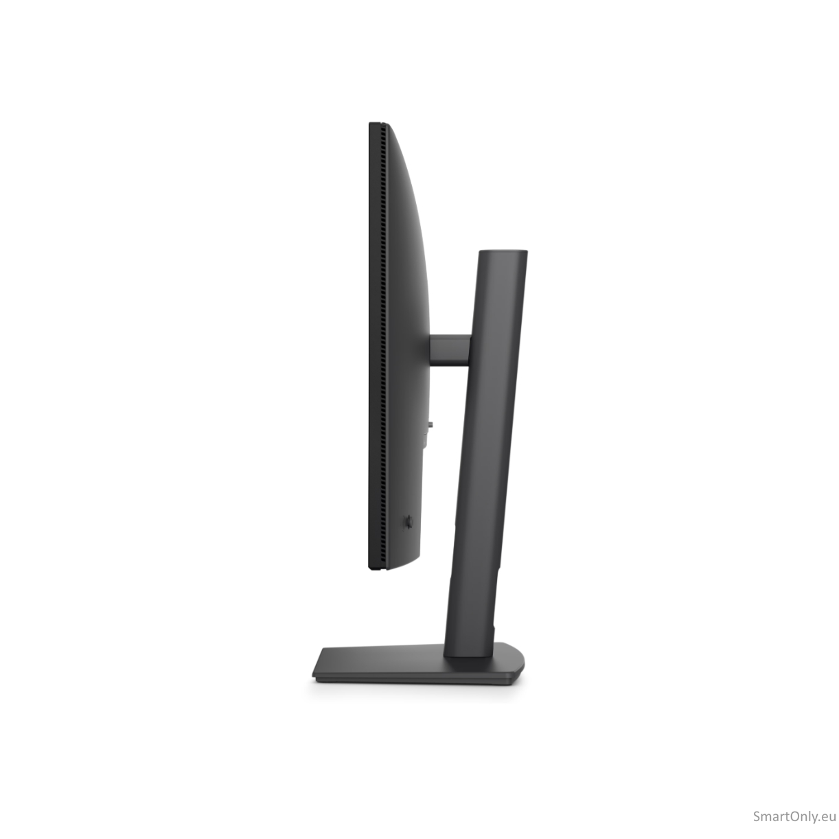 Dell P2726HE | 27 " | IPS | 16:9 | 120 Hz | 5/8 ms | 1920 x 1080 pixels | 300 cd/m² | HDMI ports quantity 1 | Warranty 60 month(s) 5 Dell P2726HE | 27 " | IPS | 16:9 | 120 Hz | 5/8 ms | 1920 x 1080 pixels | 300 cd/m² | HDMI ports quantity 1 | Warranty 60 month(s) 5