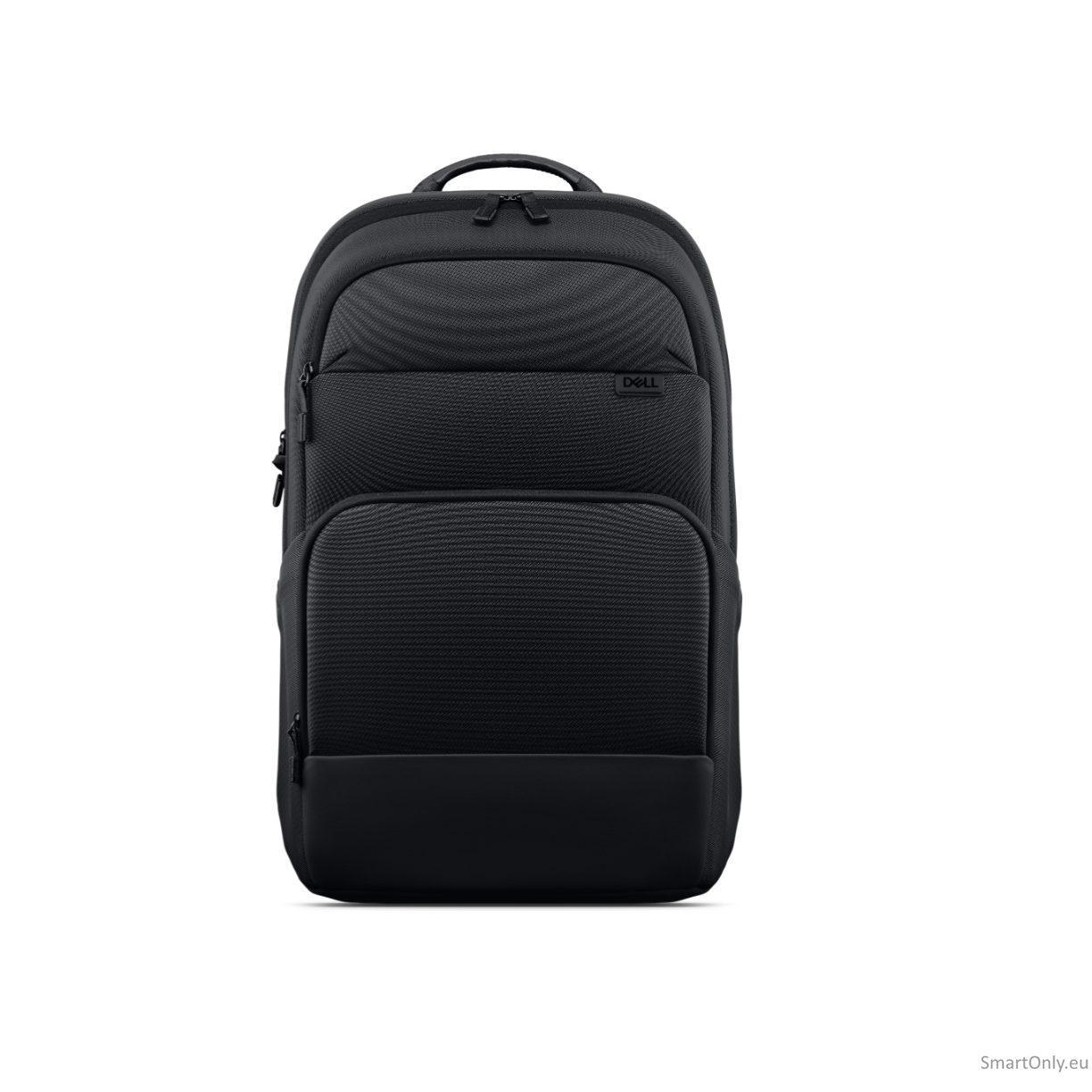 Dell Pro 14-16 Plus EcoLoop Backpack CP5626 Dell Pro 14-16 Plus EcoLoop Backpack CP5626