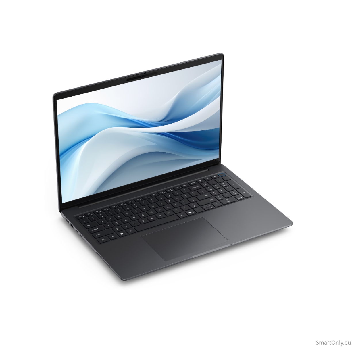 Dell Pro Precision 5 16 AG FHD+ AMD Ryzen AI 7 PRO 450/32GB/512GB/AMD Radeon 860M/Win11 Pro/ENG Backlit kbd/FP/3Y Basic Onsite Warranty | Dell 1 Dell Pro Precision 5 16 AG FHD+ AMD Ryzen AI 7 PRO 450/32GB/512GB/AMD Radeon 860M/Win11 Pro/ENG Backlit kbd/FP/3Y Basic Onsite Warranty | Dell 1