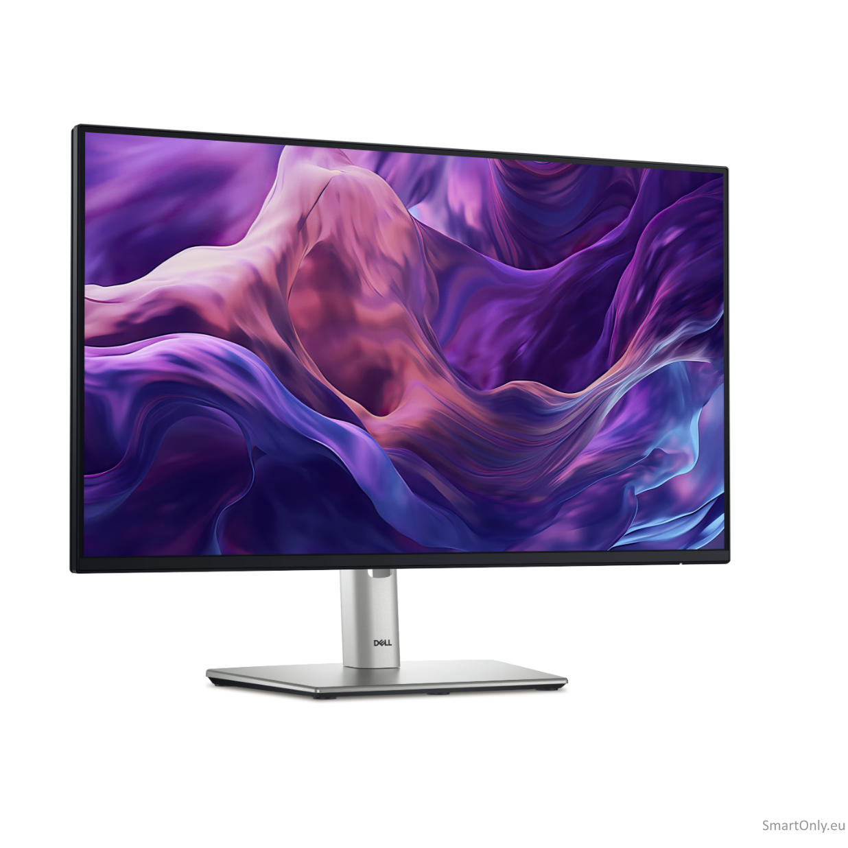 Dell | P2425HE | 23.8 " | IPS | 16:9 | 100 Hz | 8 ms | 1920 x 1080 pixels | 250 cd/m² | HDMI ports quantity 1 | Warranty 60 month(s) Dell | P2425HE | 23.8 " | IPS | 16:9 | 100 Hz | 8 ms | 1920 x 1080 pixels | 250 cd/m² | HDMI ports quantity 1 | Warranty 60 month(s)