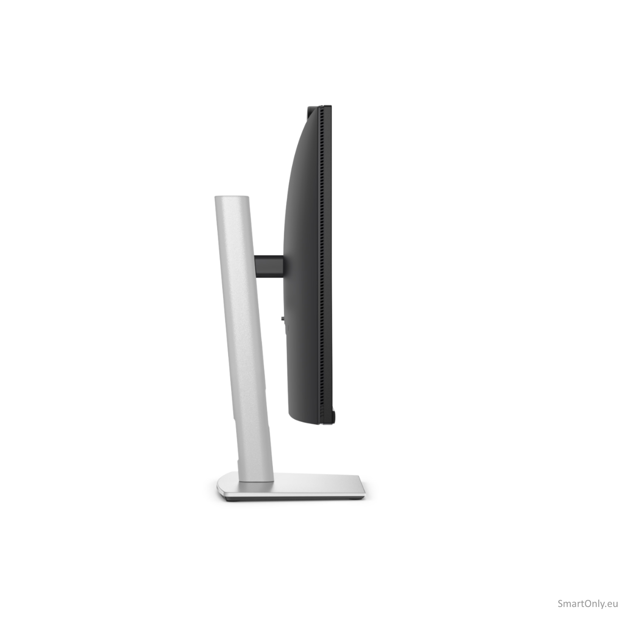 Dell P2726DEB | 27 " | IPS | QHD | 16:9 | 100 Hz | 5/8 ms | 2560 x 1440 pixels | 350 cd/m² 4