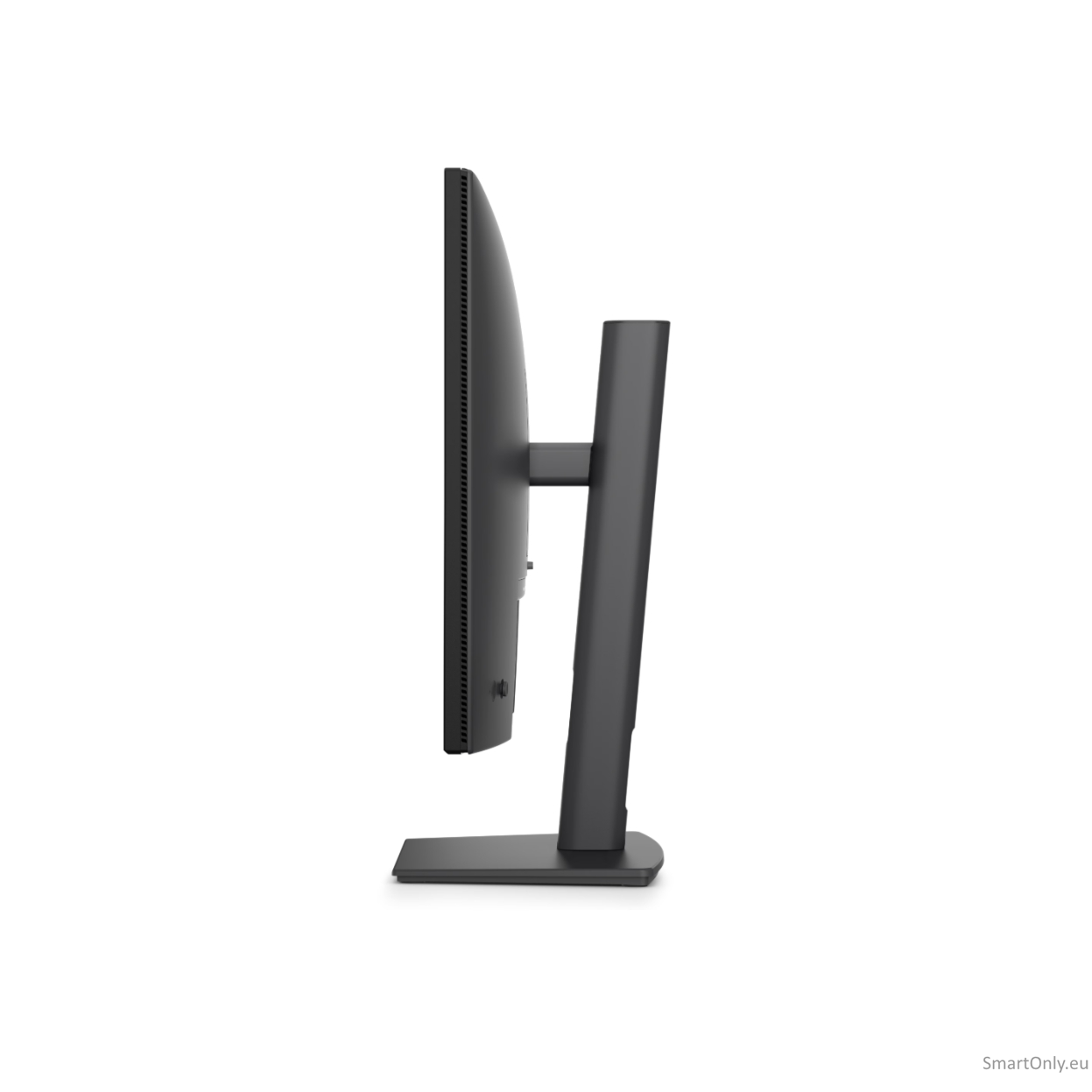 Dell P2426 | 24 " | IPS | WUXGA | 16:10 | 100 Hz | 5/8 ms | 1920 x 1200 pixels | 300 cd/m² | HDMI ports quantity 1 | Black | Warranty 60 month(s) 5