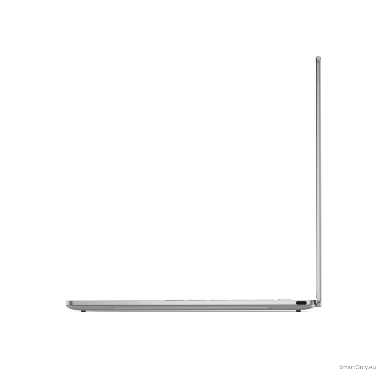 Dell XPS 13 DX13260 | Sky | 13.4 " | Touchscreen | 2.5K | Intel Core 5 | 320 | 16 GB | LPDDR5x | Solid-state drive capacity 512 GB | Storage drive capacity 512 GB | Intel Graphics | Windows 11 Pro | Bluetooth version 6.0 | Keyboard language English | Keyb 5 Dell XPS 13 DX13260 | Sky | 13.4 " | Touchscreen | 2.5K | Intel Core 5 | 320 | 16 GB | LPDDR5x | Solid-state drive capacity 512 GB | Storage drive capacity 512 GB | Intel Graphics | Windows 11 Pro | Bluetooth version 6.0 | Keyboard language English | Keyb 5