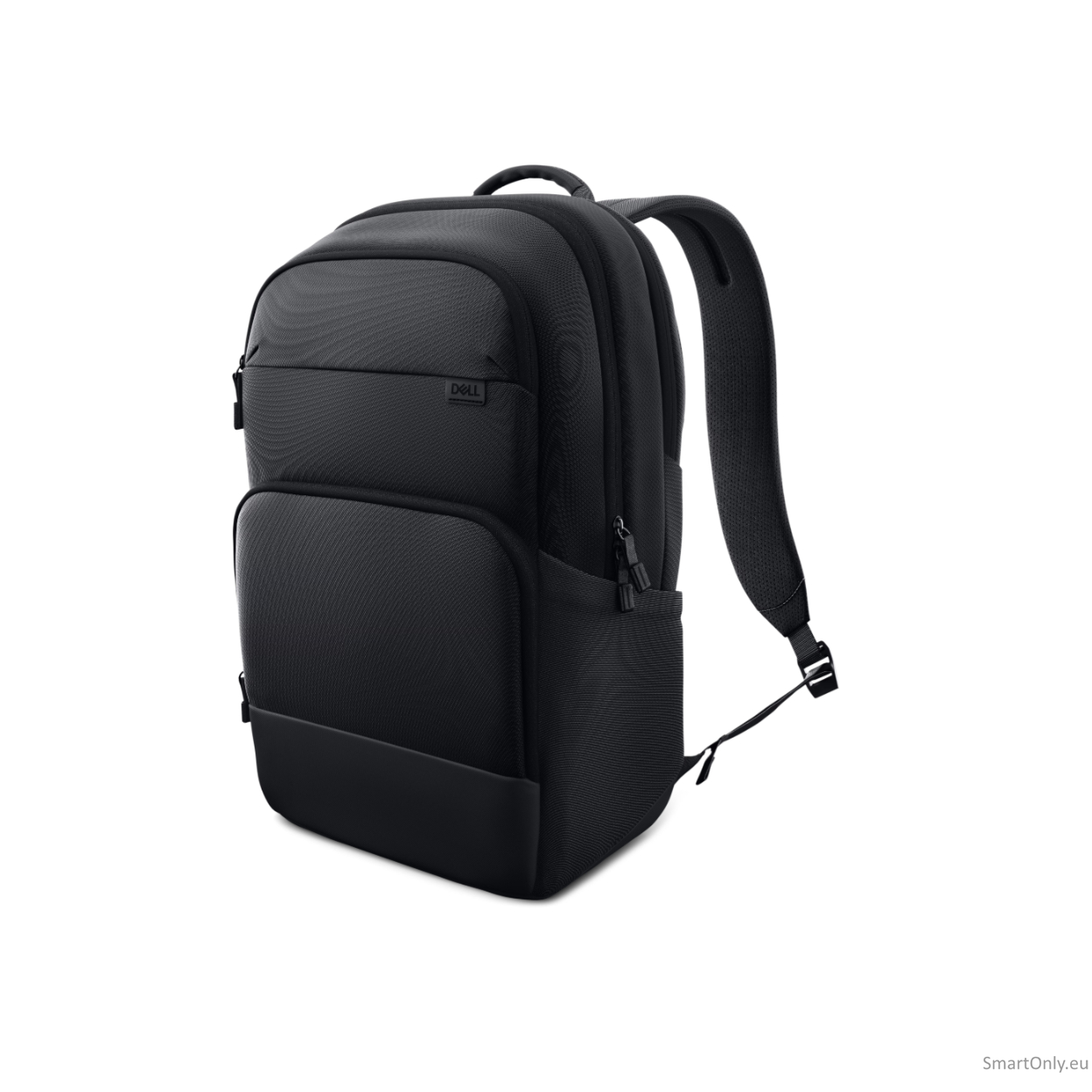 Dell Pro 14-16 Plus EcoLoop Backpack CP5626 2 Dell Pro 14-16 Plus EcoLoop Backpack CP5626 2