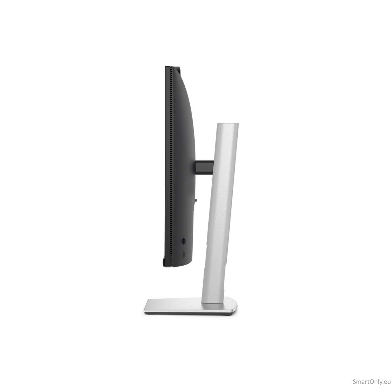 Dell P2726DEB | 27 " | IPS | QHD | 16:9 | 100 Hz | 5/8 ms | 2560 x 1440 pixels | 350 cd/m² 5 Dell P2726DEB | 27 " | IPS | QHD | 16:9 | 100 Hz | 5/8 ms | 2560 x 1440 pixels | 350 cd/m² 5