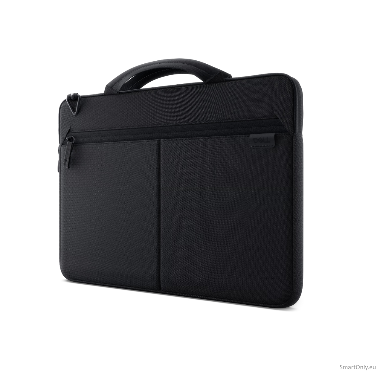 Dell Pro 15-16 Plus EcoLoop Sleeve CV5626 2 Dell Pro 15-16 Plus EcoLoop Sleeve CV5626 2
