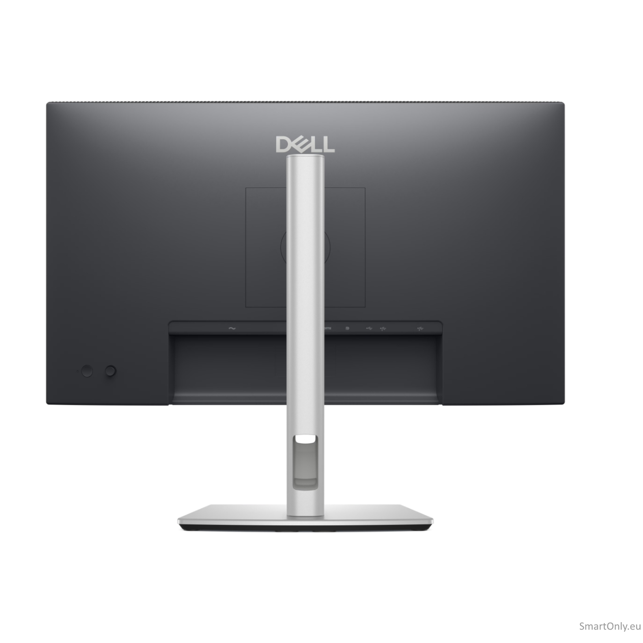 Dell | P2425D | 24 " | IPS | 16:9 | 100 Hz | 5 ms | 2560 x 1440 pixels | 350 cd/m² | HDMI ports quantity 1 | Warranty 60 month(s) 2 Dell | P2425D | 24 " | IPS | 16:9 | 100 Hz | 5 ms | 2560 x 1440 pixels | 350 cd/m² | HDMI ports quantity 1 | Warranty 60 month(s) 2