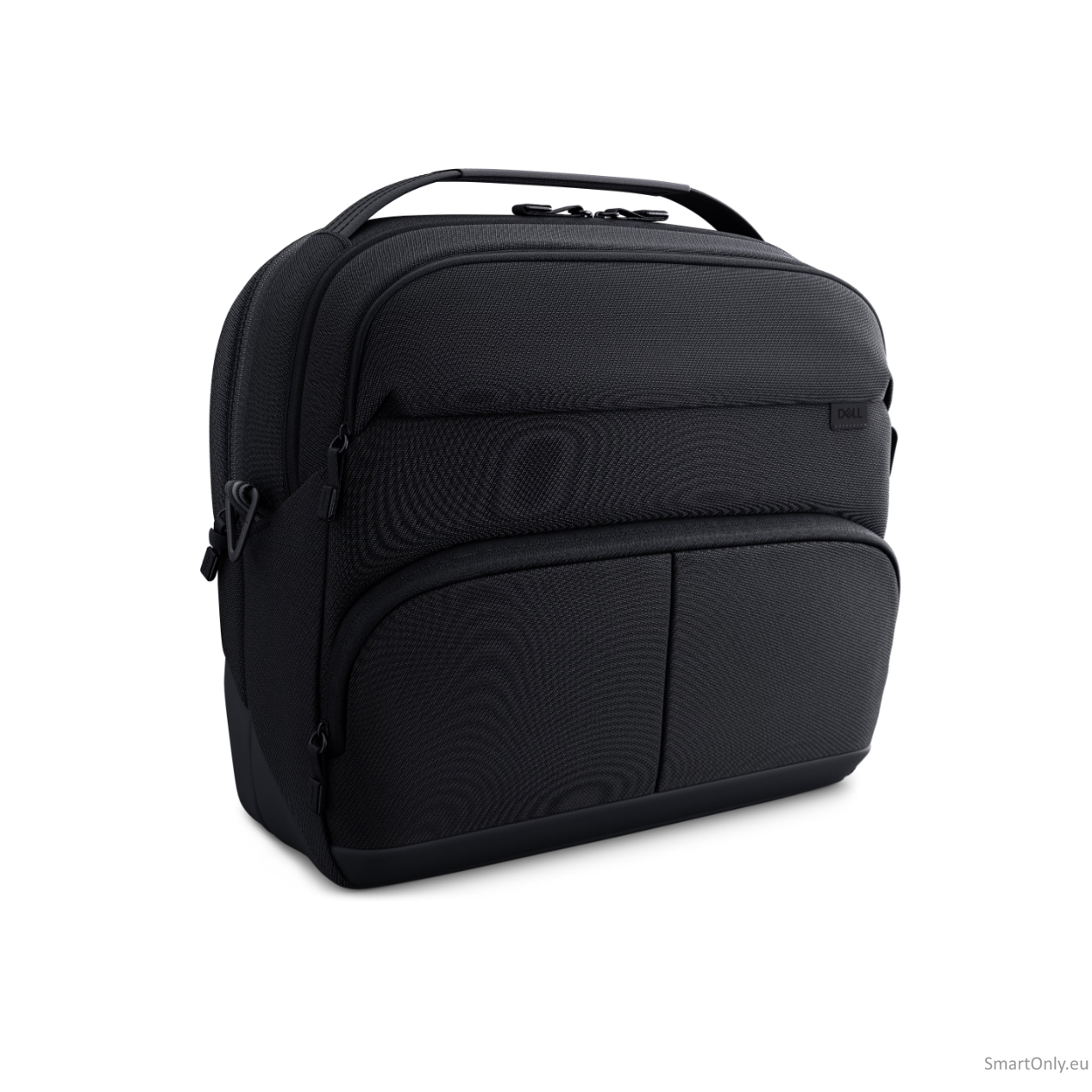 Dell Pro 14-16 Plus EcoLoop Briefcase CC5626 | Dell 1 Dell Pro 14-16 Plus EcoLoop Briefcase CC5626 | Dell 1