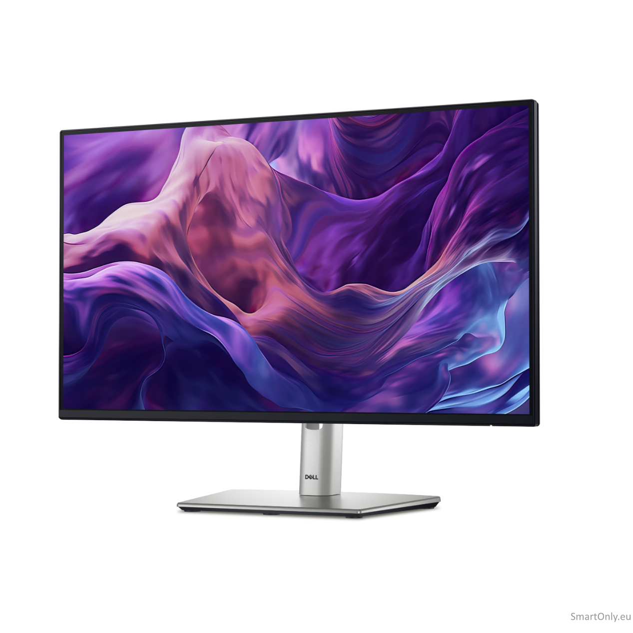 Dell | P2425HE | 23.8 " | IPS | 16:9 | 100 Hz | 8 ms | 1920 x 1080 pixels | 250 cd/m² | HDMI ports quantity 1 | Warranty 60 month(s) 2 Dell | P2425HE | 23.8 " | IPS | 16:9 | 100 Hz | 8 ms | 1920 x 1080 pixels | 250 cd/m² | HDMI ports quantity 1 | Warranty 60 month(s) 2