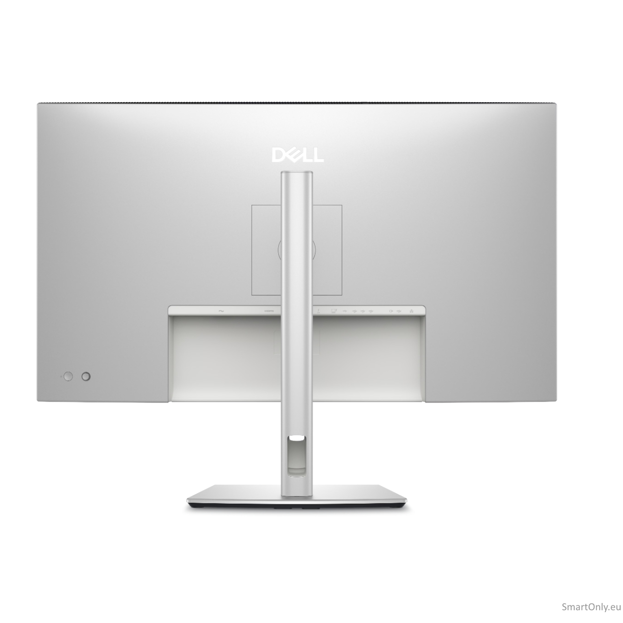 Dell | U3225QE | 32 " | IPS | UHD | 16:9 | 120 Hz | 5 ms | 3840 x 2160 pixels | 450 cd/m² | HDMI ports quantity 1 2 Dell | U3225QE | 32 " | IPS | UHD | 16:9 | 120 Hz | 5 ms | 3840 x 2160 pixels | 450 cd/m² | HDMI ports quantity 1 2