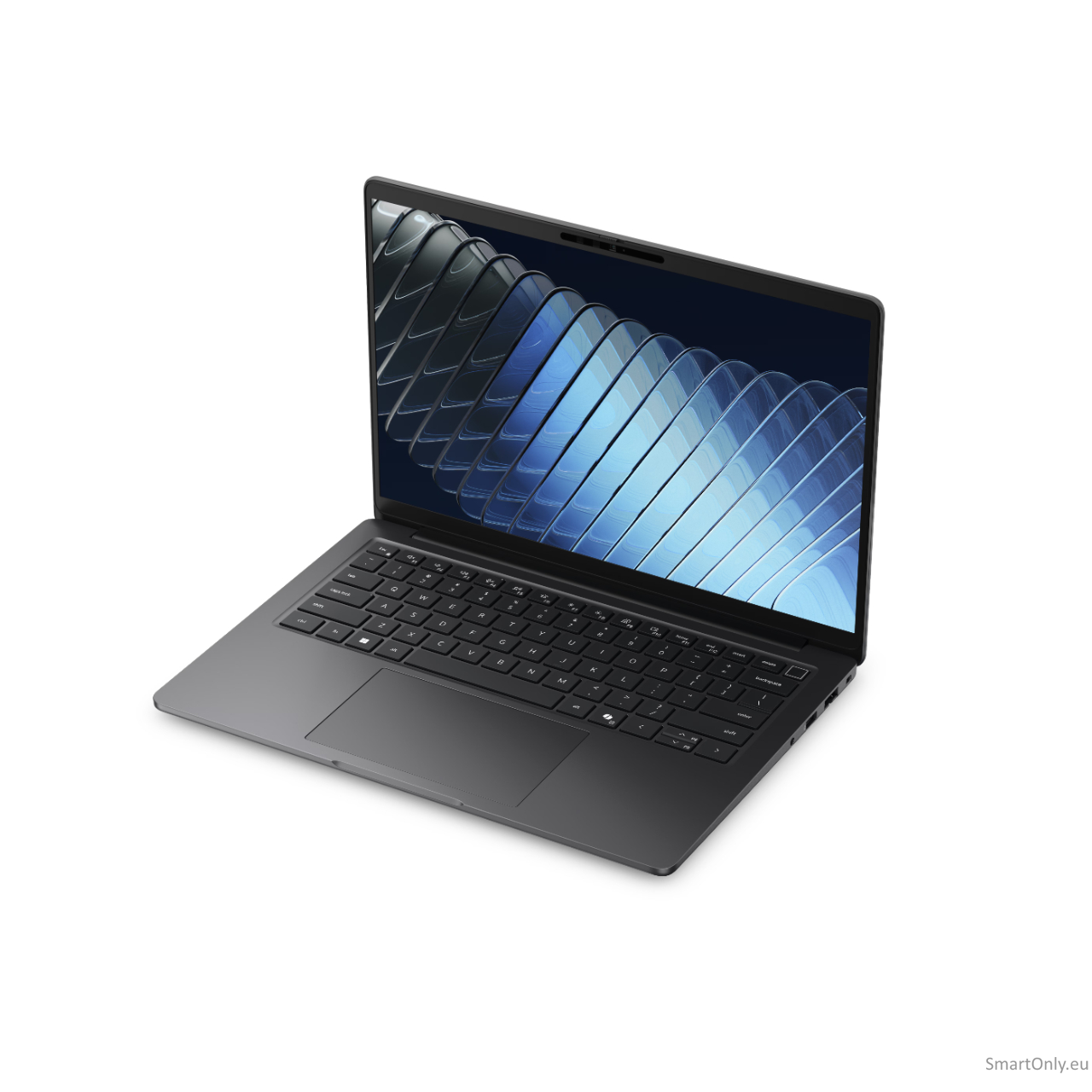 Dell Pro 5 14 P514260 AG WUXGA FHD+ Ultra 5 325/16GB/512GB/Intel Integrated/Win11 Pro/ENG Backlit kbd/FP/SC/3Y Basic Onsite Warranty | Dell 3 Dell Pro 5 14 P514260 AG WUXGA FHD+ Ultra 5 325/16GB/512GB/Intel Integrated/Win11 Pro/ENG Backlit kbd/FP/SC/3Y Basic Onsite Warranty | Dell 3