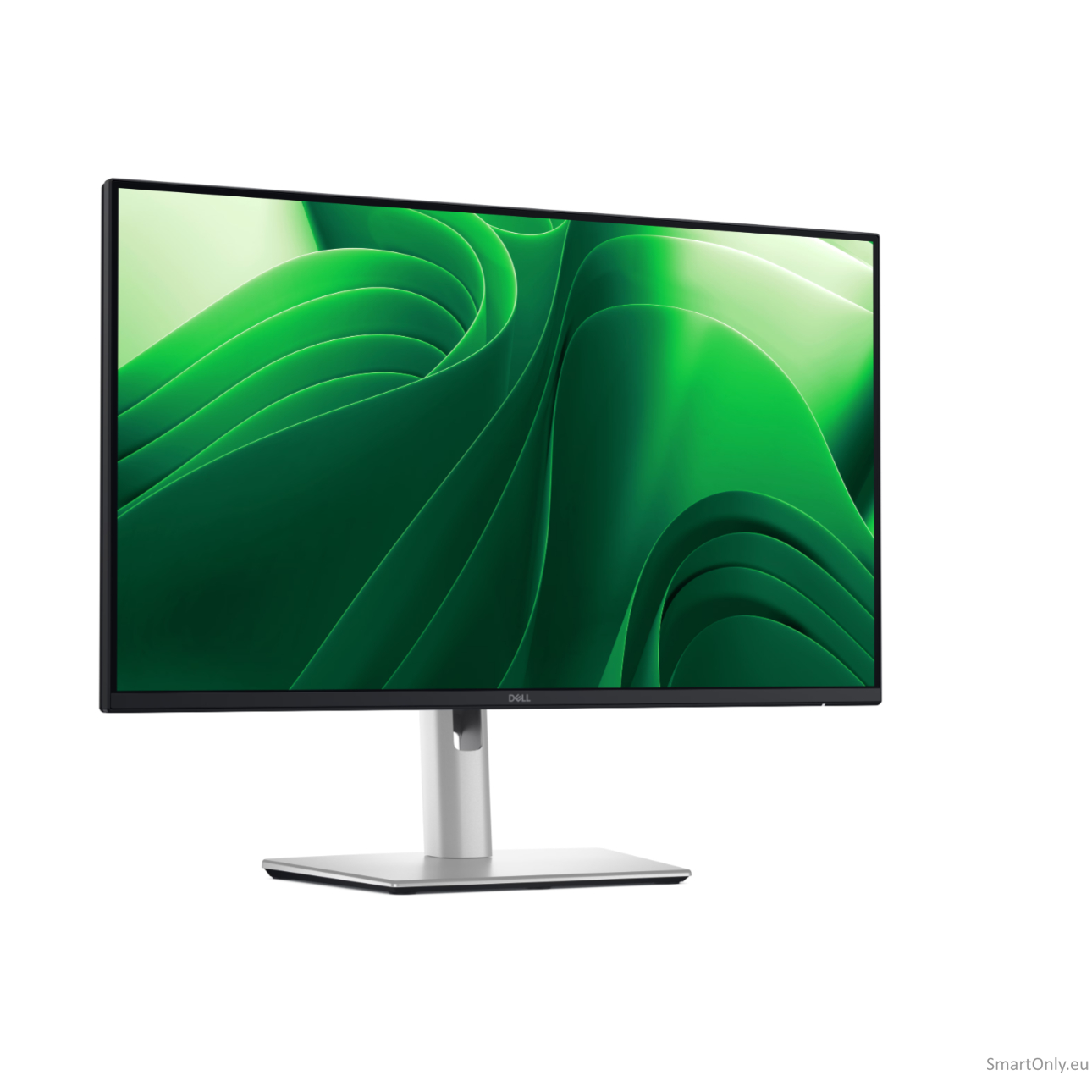 Dell | P2425DE | 24 " | IPS | 16:9 | 100 Hz | 5 ms | 2560 x 1440 pixels | 350 cd/m² | HDMI ports quantity 1 Dell | P2425DE | 24 " | IPS | 16:9 | 100 Hz | 5 ms | 2560 x 1440 pixels | 350 cd/m² | HDMI ports quantity 1
