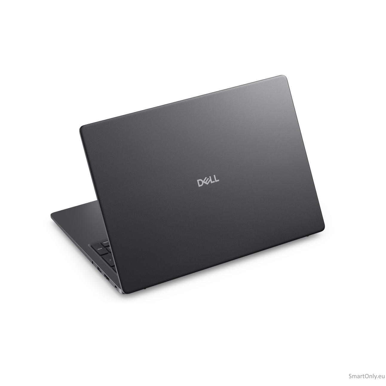 Dell Pro Precision 5 16 AG FHD+ AMD Ryzen AI 7 PRO 450/32GB/512GB/AMD Radeon 860M/Win11 Pro/ENG Backlit kbd/FP/3Y Basic Onsite Warranty | Dell 5