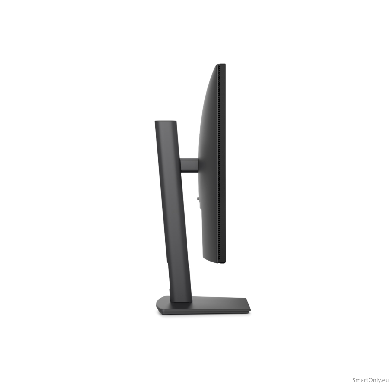 Dell P2726HE | 27 " | IPS | 16:9 | 120 Hz | 5/8 ms | 1920 x 1080 pixels | 300 cd/m² | HDMI ports quantity 1 | Warranty 60 month(s) 4 Dell P2726HE | 27 " | IPS | 16:9 | 120 Hz | 5/8 ms | 1920 x 1080 pixels | 300 cd/m² | HDMI ports quantity 1 | Warranty 60 month(s) 4