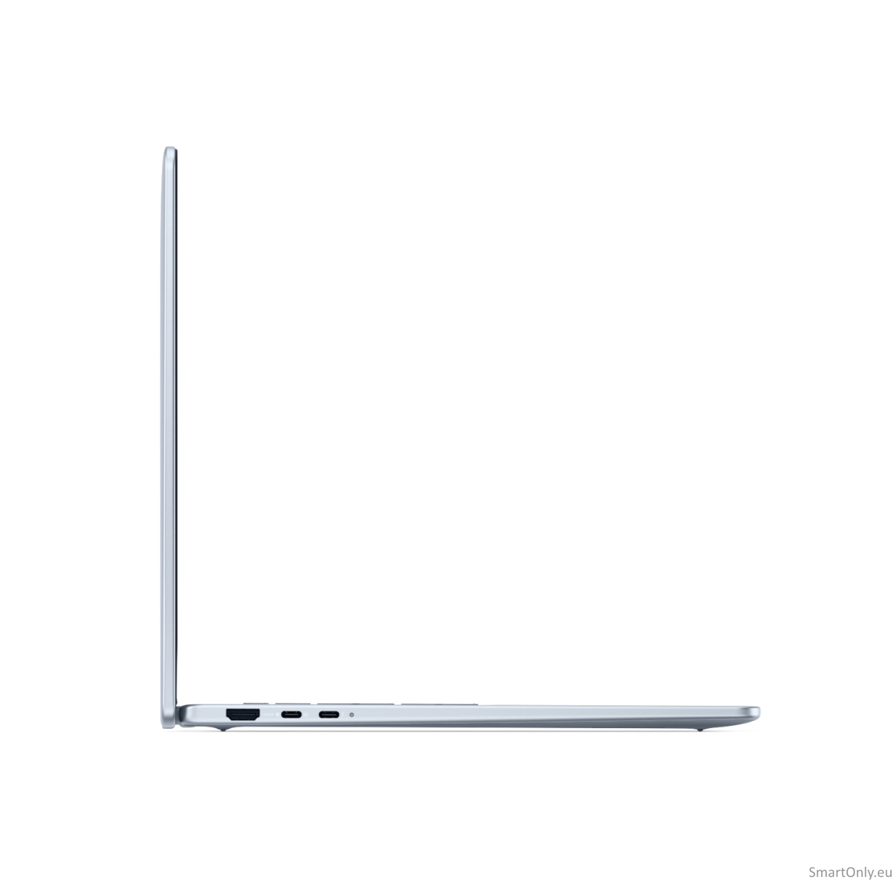 Dell Plus 16 2.5K Ultra 9 288V/32GB/1TB/Intel Arc/Win11 Pro/ENG Backlit Kbd/FP/Touch/Ice Blue/3Y Basic OnSite Warranty 6 Dell Plus 16 2.5K Ultra 9 288V/32GB/1TB/Intel Arc/Win11 Pro/ENG Backlit Kbd/FP/Touch/Ice Blue/3Y Basic OnSite Warranty 6