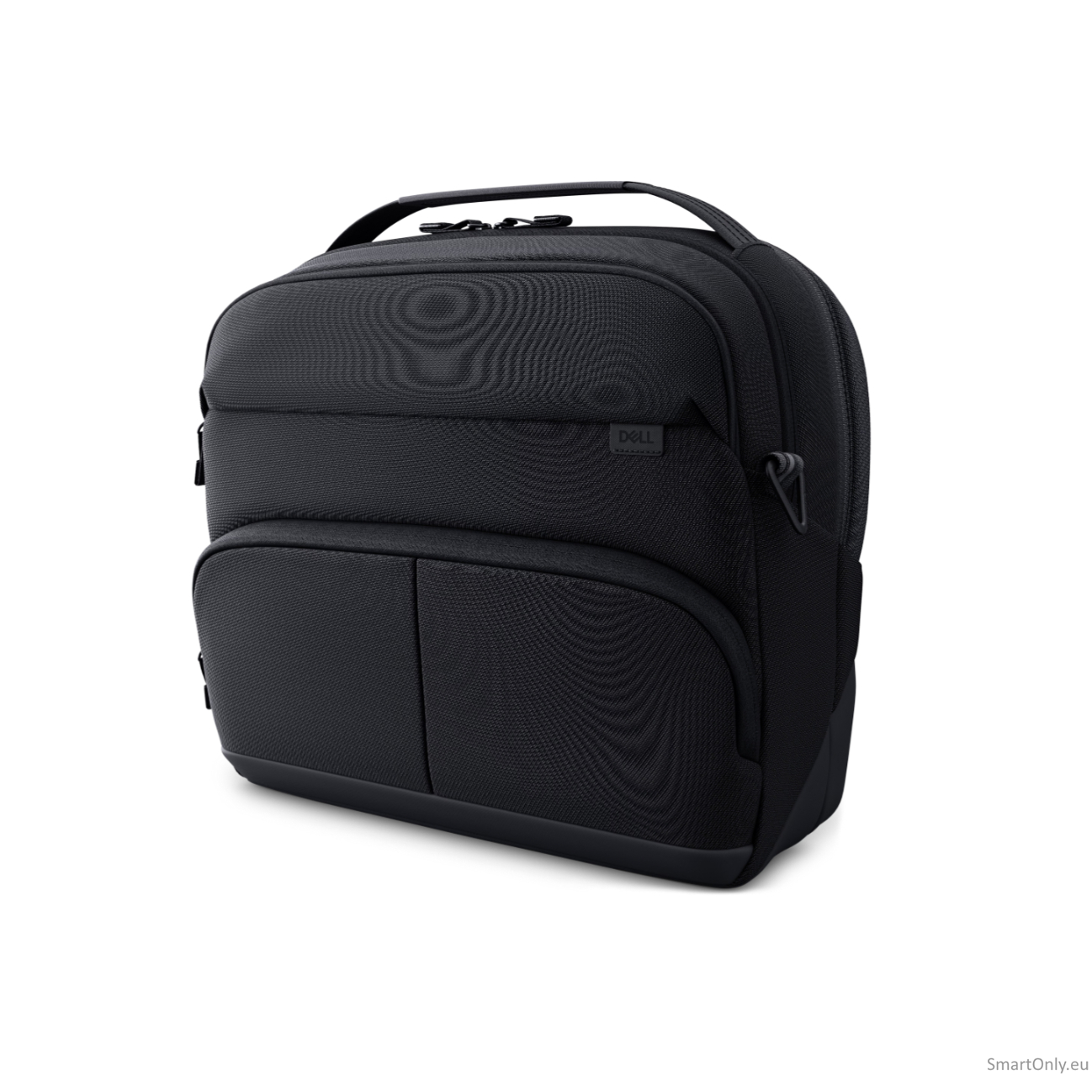 Dell Pro 14-16 Plus EcoLoop Briefcase CC5626 | Dell 2 Dell Pro 14-16 Plus EcoLoop Briefcase CC5626 | Dell 2