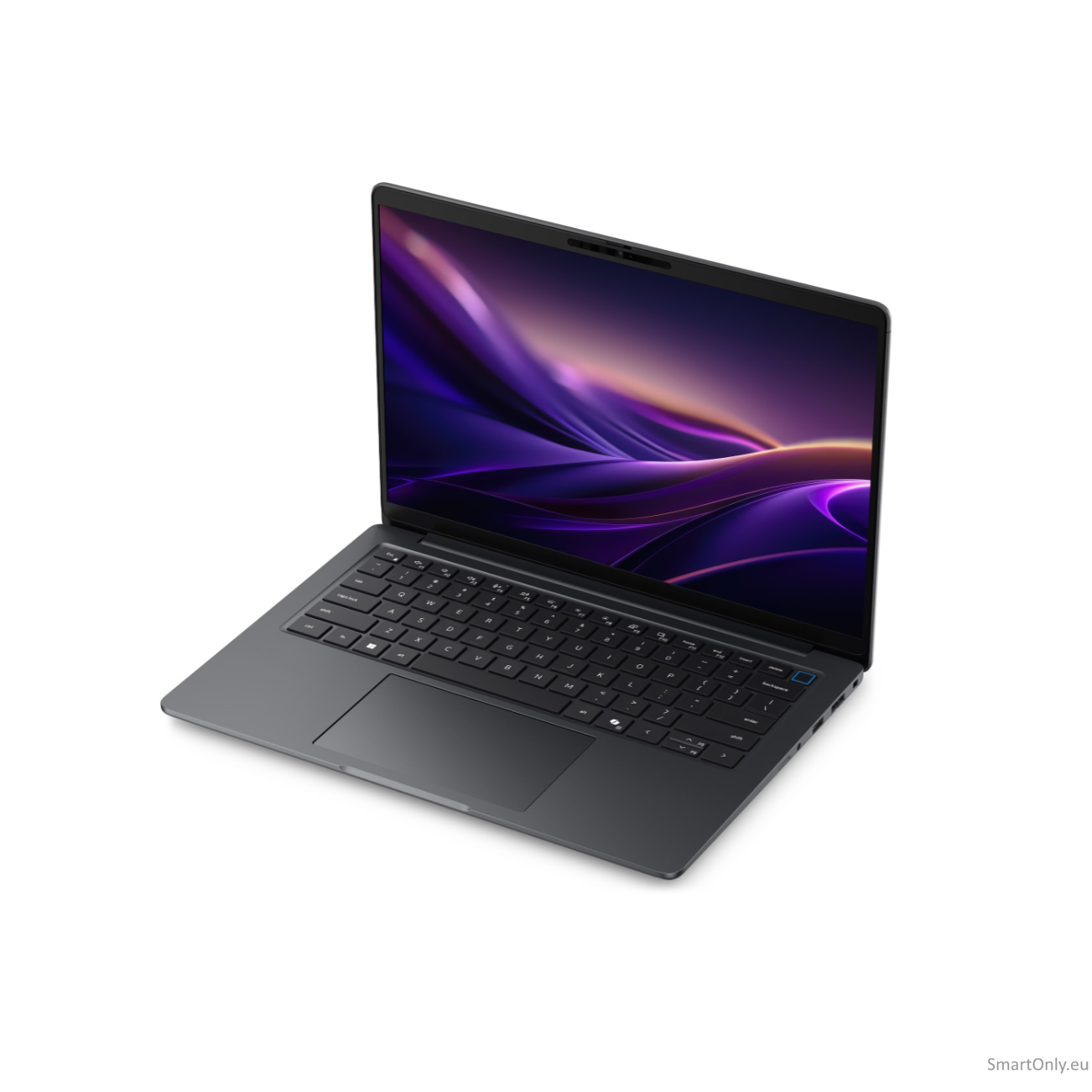 Dell Pro Precision 5 14S PW514260 AG FHD+ Ultra X9 388H/32GB/512GB/Intel Arc Pro B390/Win11 Pro/ENG Backlit kbd/FP/SC/3Y Basic Onsite Warran | Dell 2