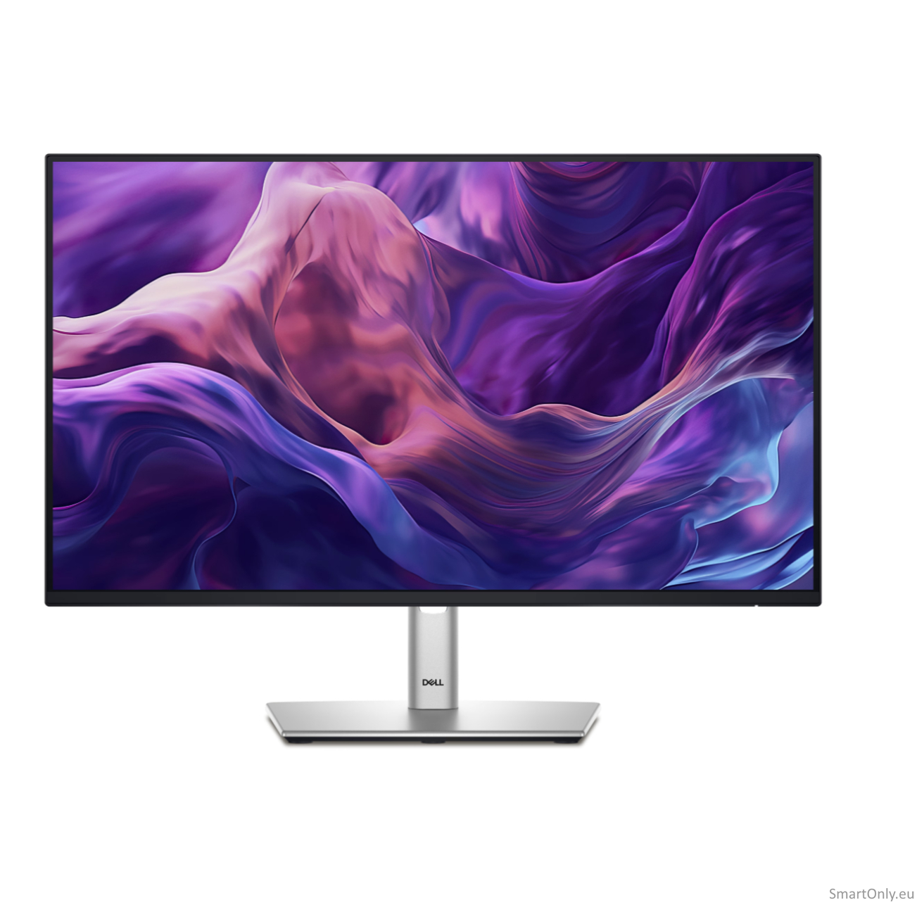 Dell | P2425HE | 23.8 " | IPS | 16:9 | 100 Hz | 8 ms | 1920 x 1080 pixels | 250 cd/m² | HDMI ports quantity 1 | Warranty 60 month(s) 1 Dell | P2425HE | 23.8 " | IPS | 16:9 | 100 Hz | 8 ms | 1920 x 1080 pixels | 250 cd/m² | HDMI ports quantity 1 | Warranty 60 month(s) 1
