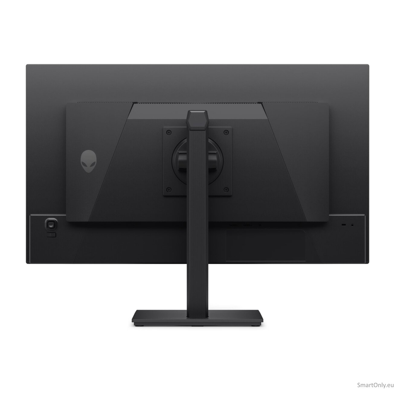 Dell | Alienware AW2726DM | 27 " | QD-OLED | QHD | 16:9 | 240 Hz | 0.03 ms | 2560 x 1440 pixels | 200 cd/m² | HDMI ports quantity 2 | Black 3 Dell | Alienware AW2726DM | 27 " | QD-OLED | QHD | 16:9 | 240 Hz | 0.03 ms | 2560 x 1440 pixels | 200 cd/m² | HDMI ports quantity 2 | Black 3