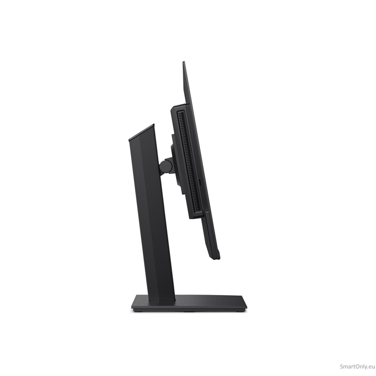 Dell | Alienware AW2726DM | 27 " | QD-OLED | QHD | 16:9 | 240 Hz | 0.03 ms | 2560 x 1440 pixels | 200 cd/m² | HDMI ports quantity 2 | Black 4 Dell | Alienware AW2726DM | 27 " | QD-OLED | QHD | 16:9 | 240 Hz | 0.03 ms | 2560 x 1440 pixels | 200 cd/m² | HDMI ports quantity 2 | Black 4
