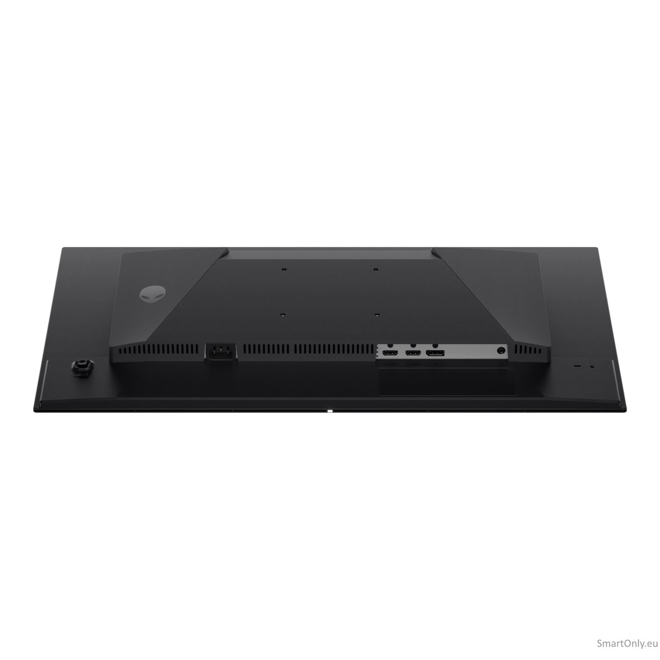 Dell | Alienware AW2726DM | 27 " | QD-OLED | QHD | 16:9 | 240 Hz | 0.03 ms | 2560 x 1440 pixels | 200 cd/m² | HDMI ports quantity 2 | Black 6 Dell | Alienware AW2726DM | 27 " | QD-OLED | QHD | 16:9 | 240 Hz | 0.03 ms | 2560 x 1440 pixels | 200 cd/m² | HDMI ports quantity 2 | Black 6