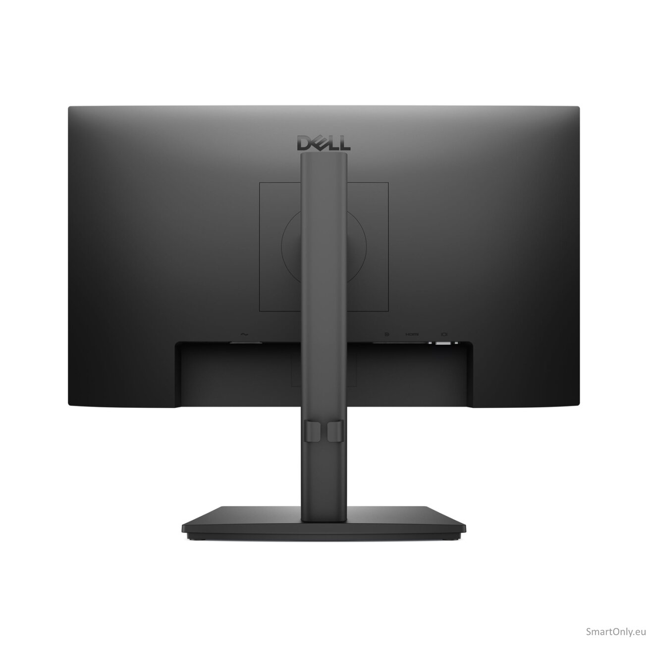 Dell | E2225HSM | 22 " | VA | FHD | 16:9 | 100 Hz | 5 ms | 1920 x 1080 pixels | 250 cd/m² | Black 17 Dell | E2225HSM | 22 " | VA | FHD | 16:9 | 100 Hz | 5 ms | 1920 x 1080 pixels | 250 cd/m² | Black 17