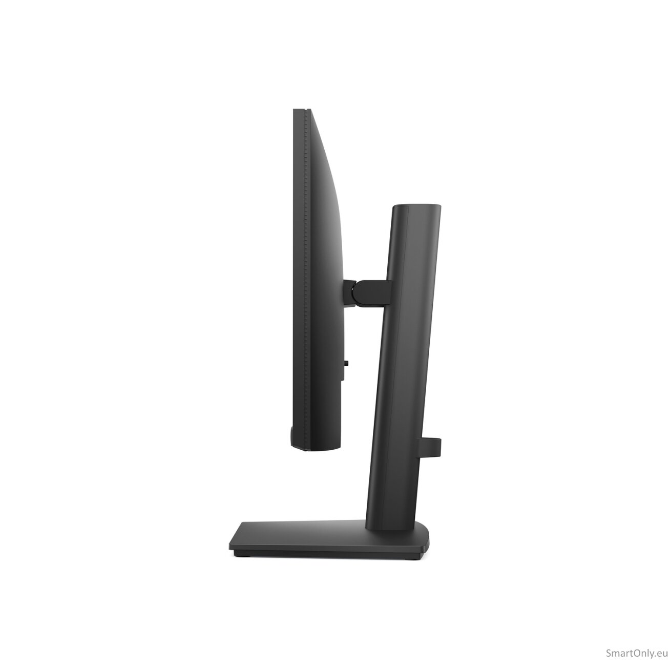 Dell | E2225HSM | 22 " | VA | FHD | 16:9 | 100 Hz | 5 ms | 1920 x 1080 pixels | 250 cd/m² | Black 19