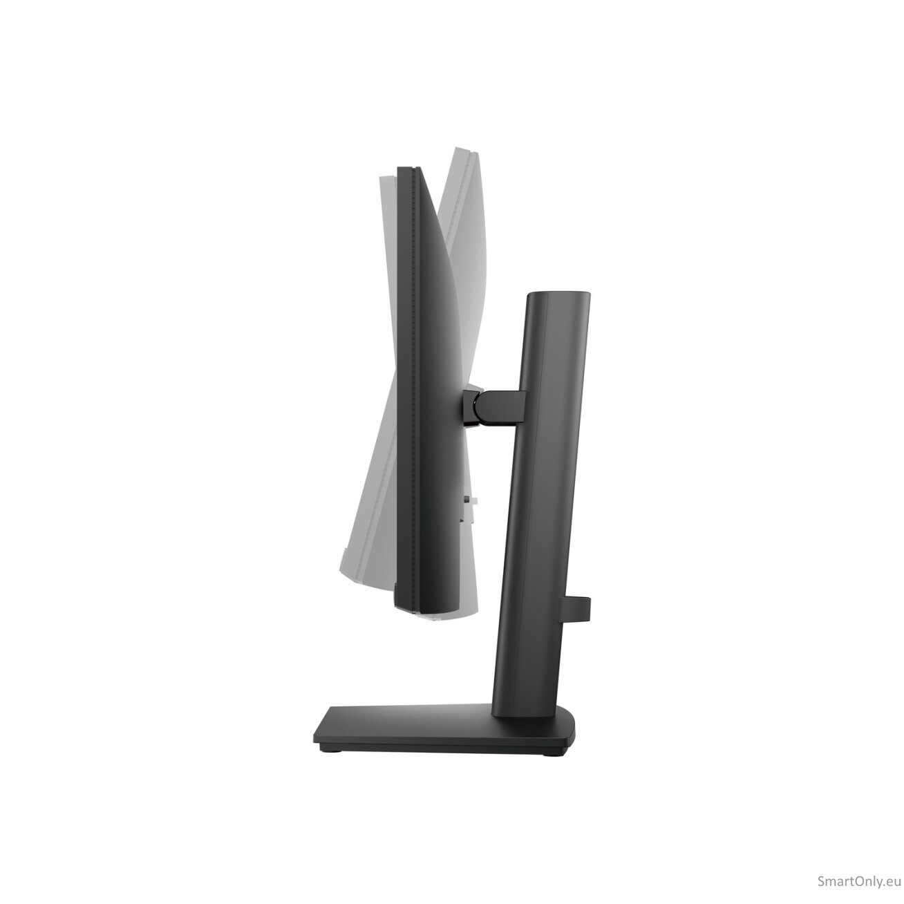 Dell | E2225HSM | 22 " | VA | FHD | 16:9 | 100 Hz | 5 ms | 1920 x 1080 pixels | 250 cd/m² | Black 20