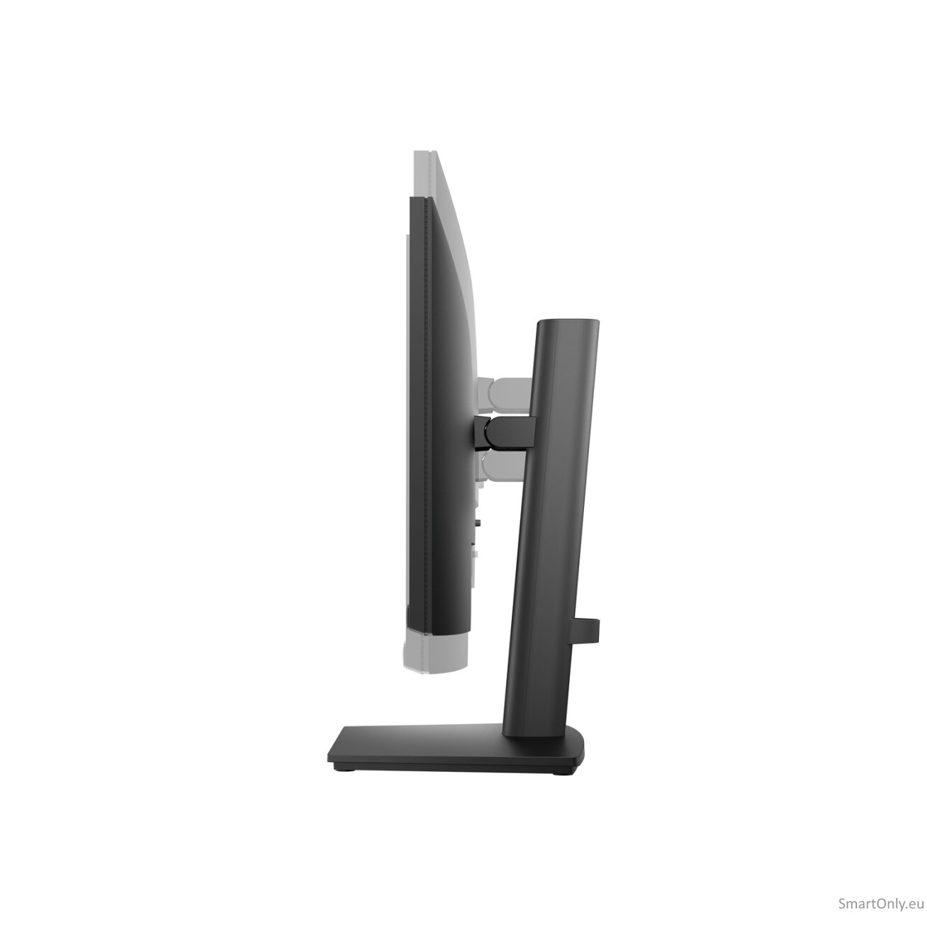 Dell | E2225HSM | 22 " | VA | FHD | 16:9 | 100 Hz | 5 ms | 1920 x 1080 pixels | 250 cd/m² | Black 21 Dell | E2225HSM | 22 " | VA | FHD | 16:9 | 100 Hz | 5 ms | 1920 x 1080 pixels | 250 cd/m² | Black 21