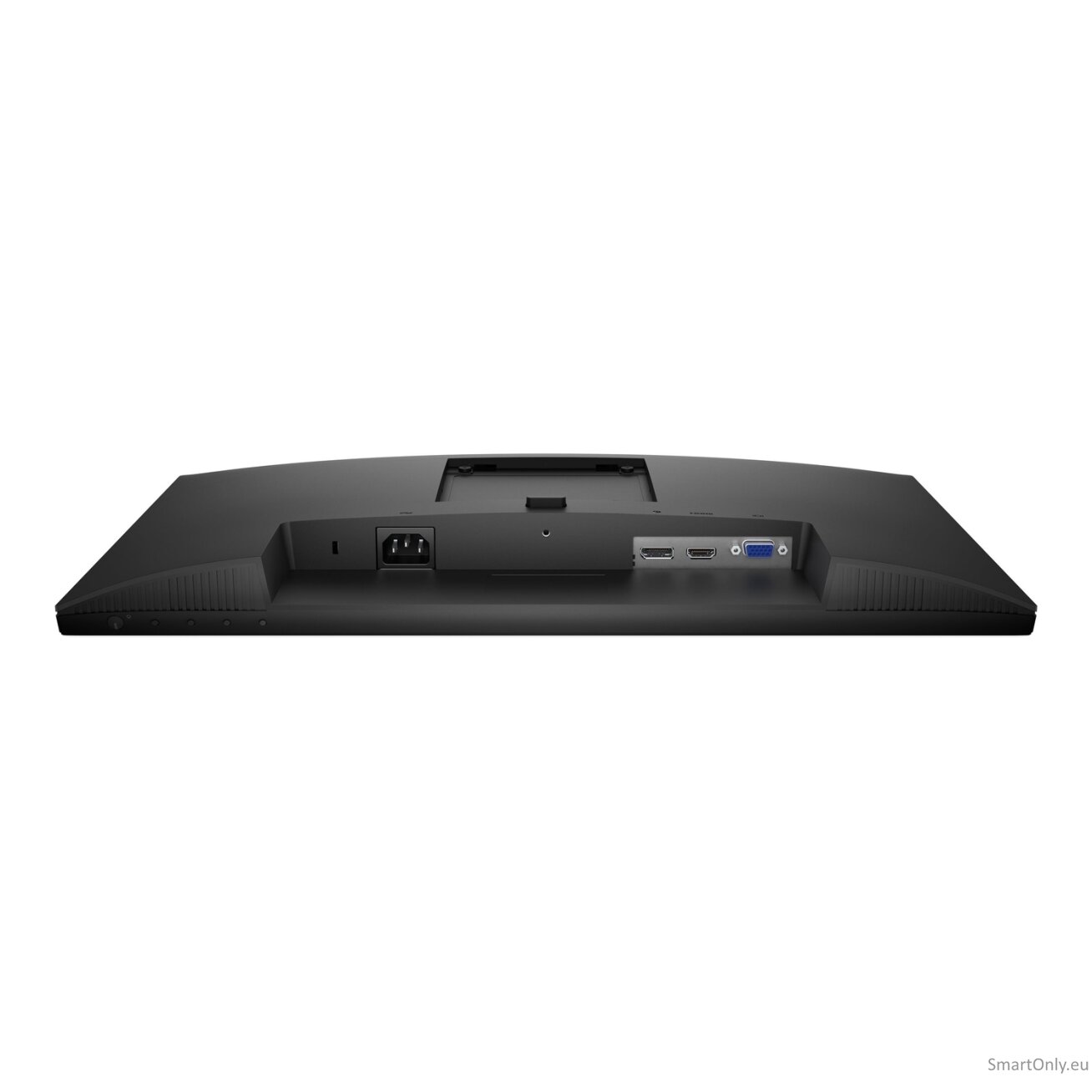 Dell | E2225HSM | 22 " | VA | FHD | 16:9 | 100 Hz | 5 ms | 1920 x 1080 pixels | 250 cd/m² | Black 22 Dell | E2225HSM | 22 " | VA | FHD | 16:9 | 100 Hz | 5 ms | 1920 x 1080 pixels | 250 cd/m² | Black 22