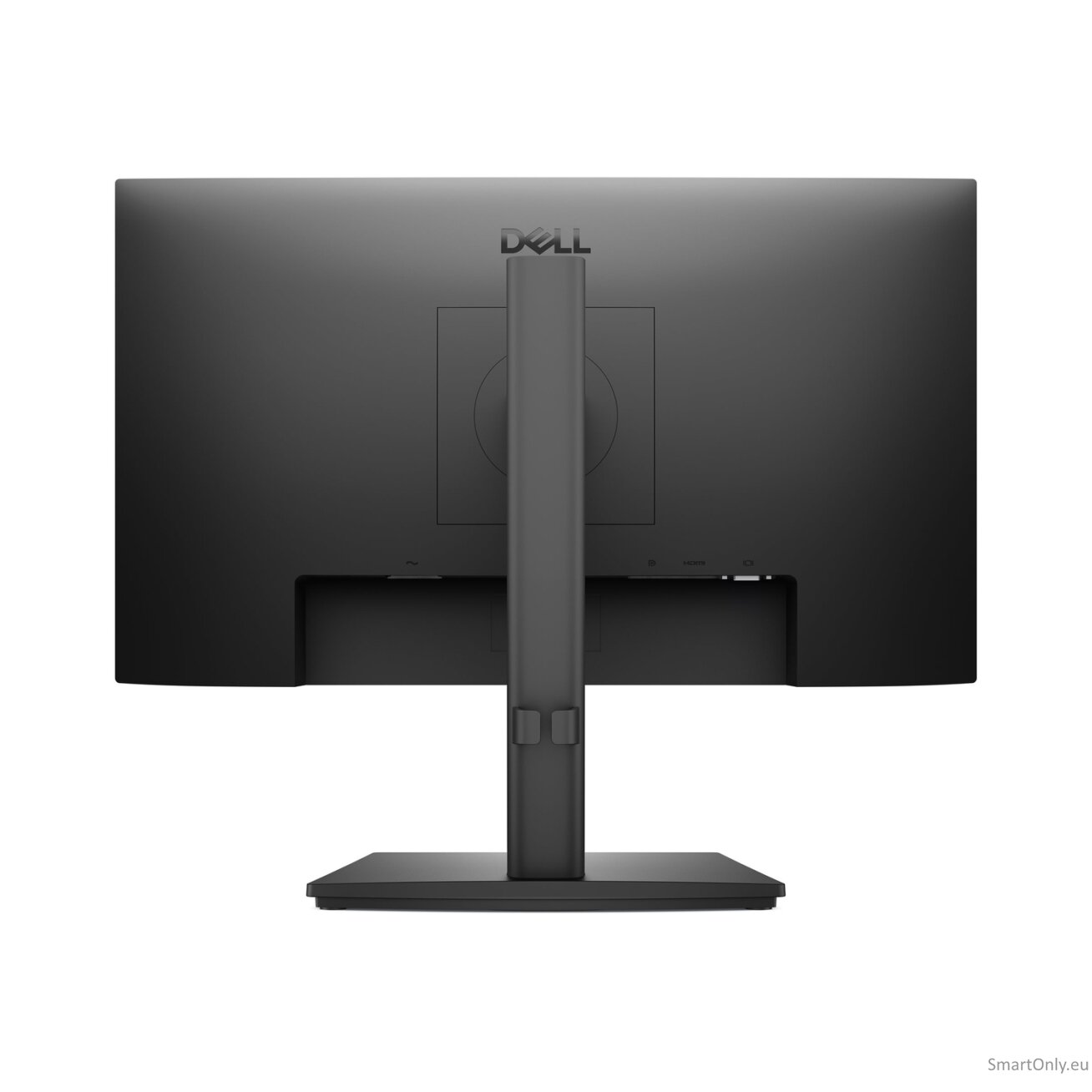 Dell | E2225HSM | 22 " | VA | FHD | 16:9 | 100 Hz | 5 ms | 1920 x 1080 pixels | 250 cd/m² | Black 9