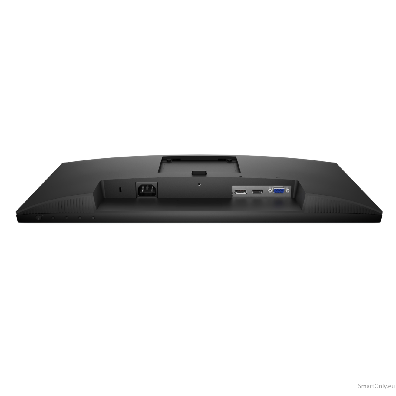 Dell | E2225HSM | 22 " | VA | FHD | 16:9 | 100 Hz | 5 ms | 1920 x 1080 pixels | 250 cd/m² | Black 3 Dell | E2225HSM | 22 " | VA | FHD | 16:9 | 100 Hz | 5 ms | 1920 x 1080 pixels | 250 cd/m² | Black 3