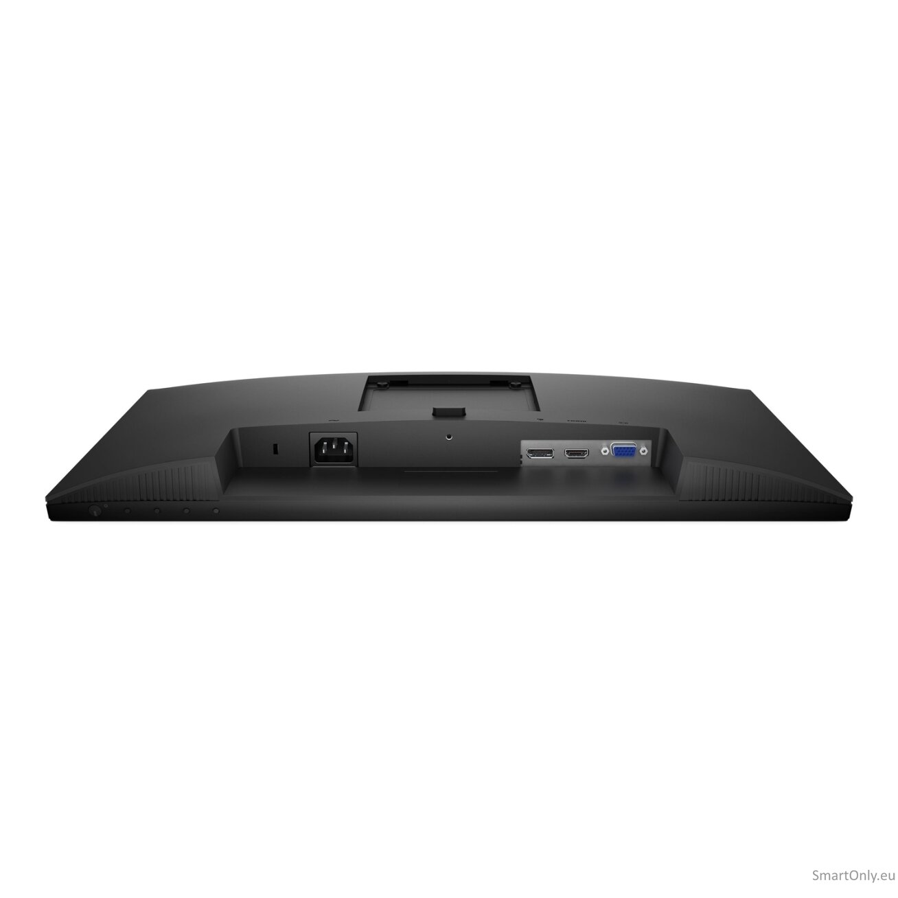 Dell | E2225HSM | 22 " | VA | FHD | 16:9 | 100 Hz | 5 ms | 1920 x 1080 pixels | 250 cd/m² | Black 12