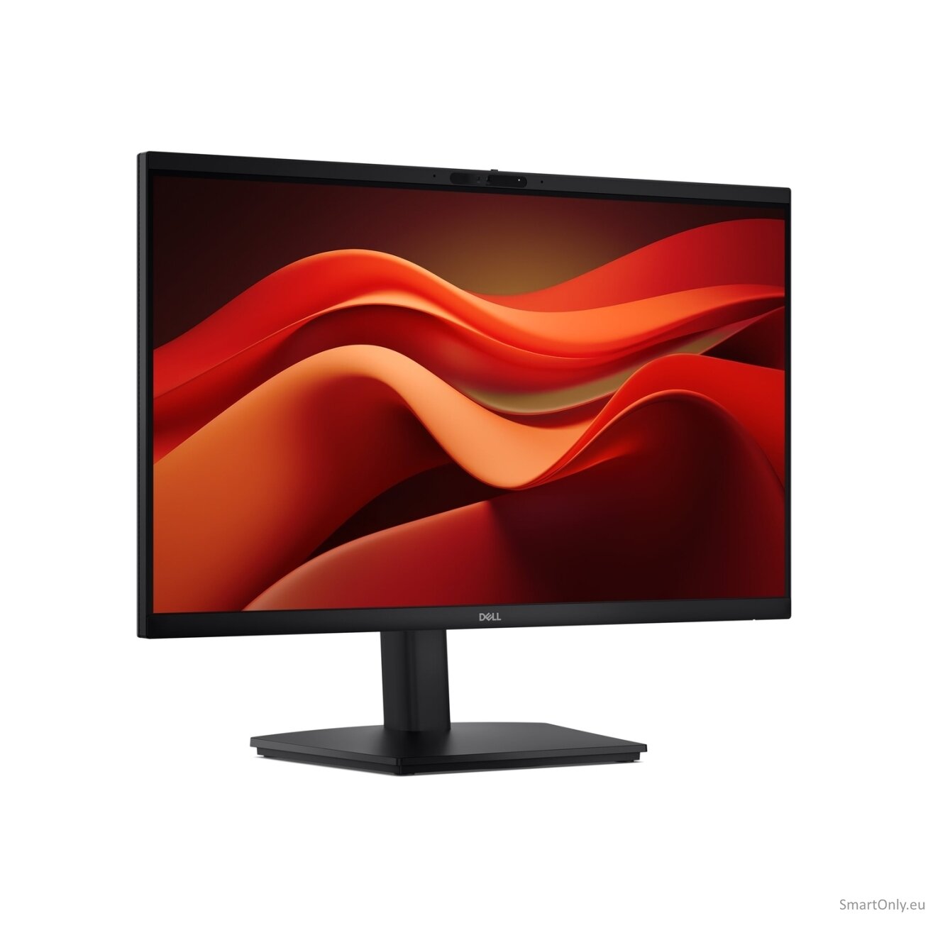 Dell LCD E2426HB 24" IPS FHD/1920×1080/HDMI,DP,USB,USB Hub/Black | Dell 1 Dell LCD E2426HB 24" IPS FHD/1920×1080/HDMI,DP,USB,USB Hub/Black | Dell 1