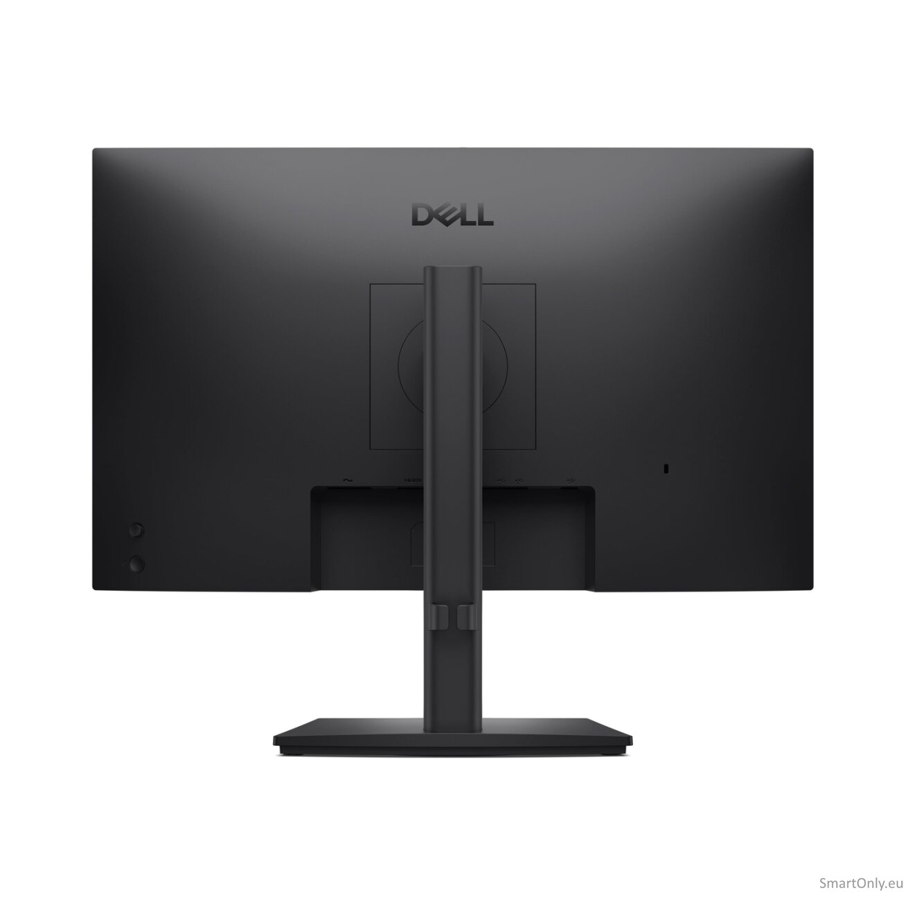 Dell LCD E2426HB 24" IPS FHD/1920×1080/HDMI,DP,USB,USB Hub/Black | Dell 2 Dell LCD E2426HB 24" IPS FHD/1920×1080/HDMI,DP,USB,USB Hub/Black | Dell 2