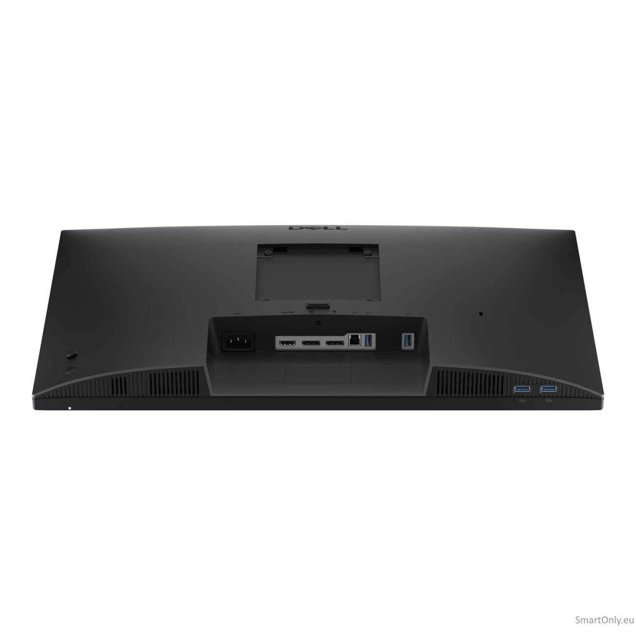 Dell LCD E2426HB 24" IPS FHD/1920×1080/HDMI,DP,USB,USB Hub/Black | Dell 3 Dell LCD E2426HB 24" IPS FHD/1920×1080/HDMI,DP,USB,USB Hub/Black | Dell 3