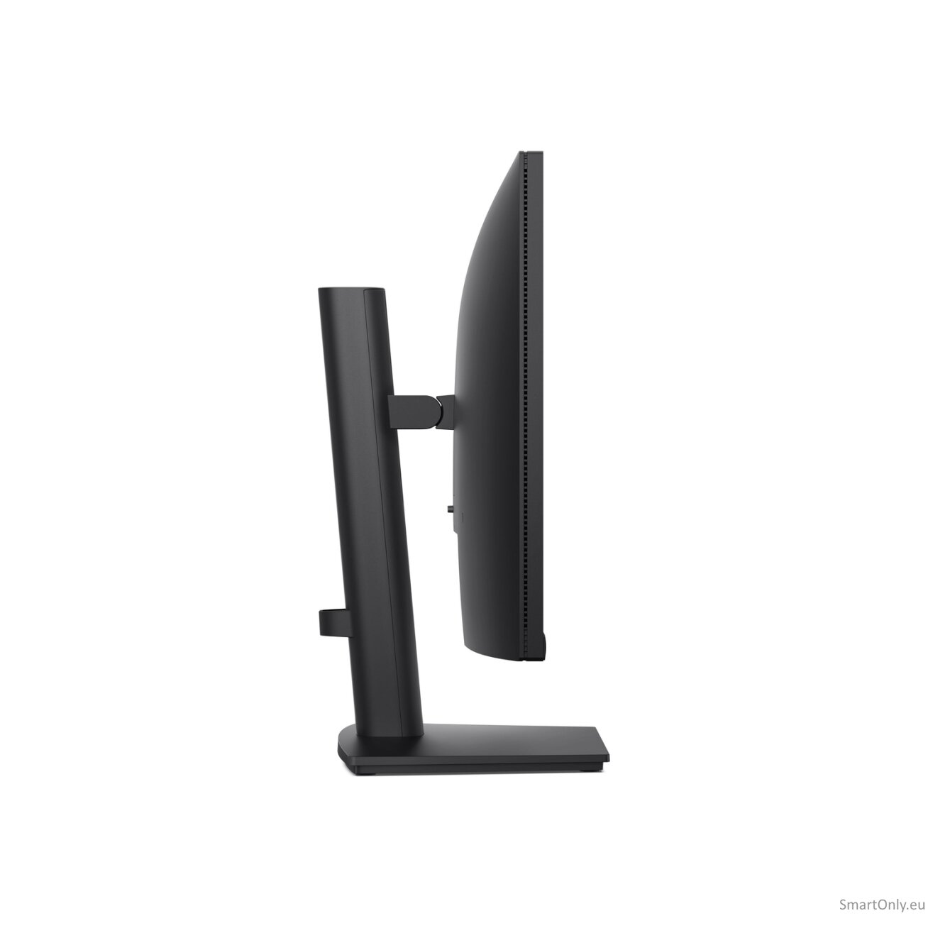 Dell LCD E2426HB 24" IPS FHD/1920×1080/HDMI,DP,USB,USB Hub/Black | Dell 4 Dell LCD E2426HB 24" IPS FHD/1920×1080/HDMI,DP,USB,USB Hub/Black | Dell 4