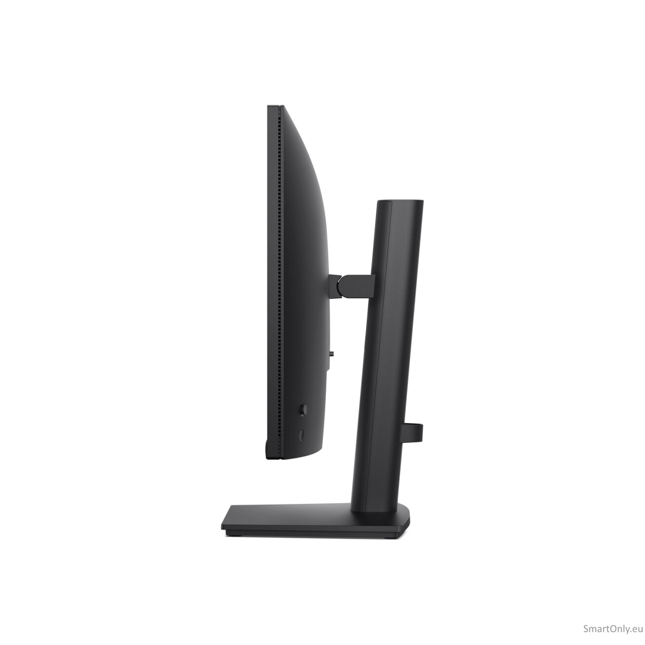 Dell LCD E2426HB 24" IPS FHD/1920×1080/HDMI,DP,USB,USB Hub/Black | Dell 5 Dell LCD E2426HB 24" IPS FHD/1920×1080/HDMI,DP,USB,USB Hub/Black | Dell 5