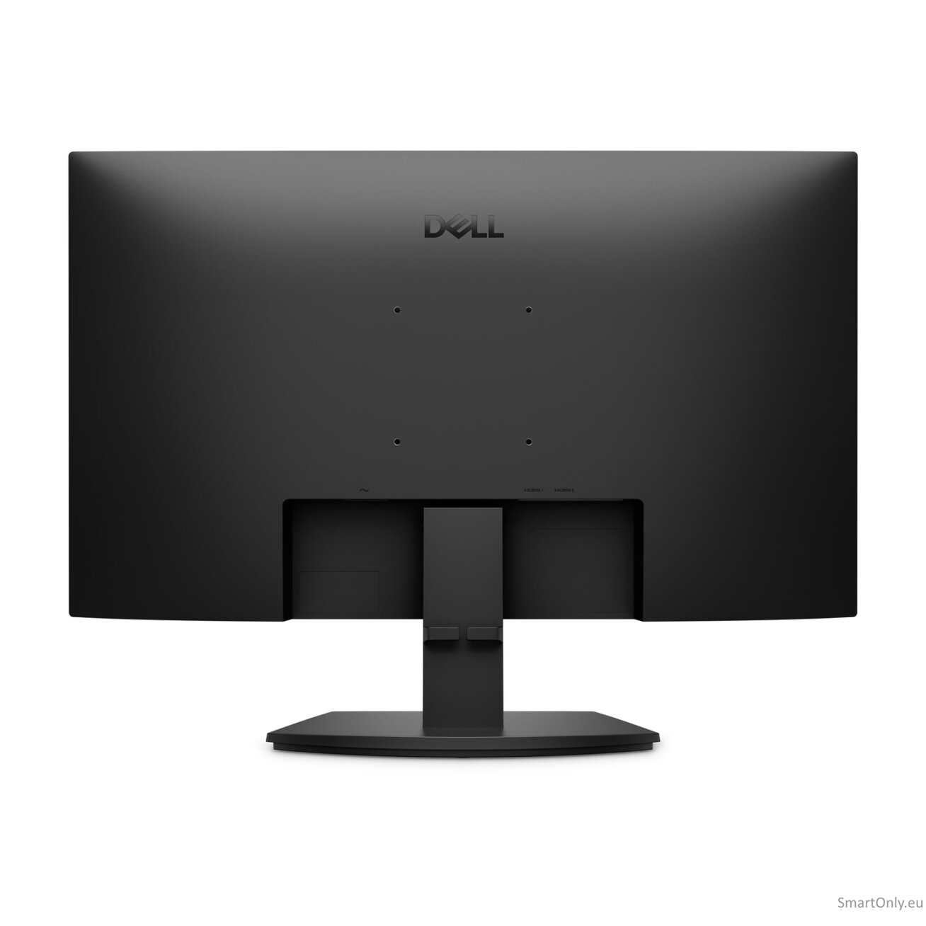 Dell LCD SE2726H 27" IPS FHD/1920×1080/HDMI/Black | Dell 3